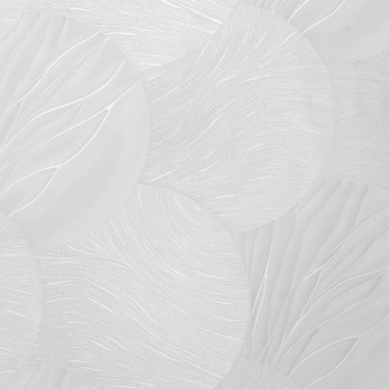 Обои виниловые на флизелиновой основе Артекс Альто 11386-03, серые, 1,06х10 м