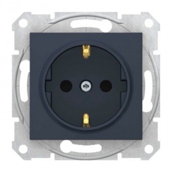 rozetka-schneider-electric-sedna-skrytaja-ustanovka-s-zazemleniem-i-zashhitnymi-shtorkami-grafit-sdn3000170