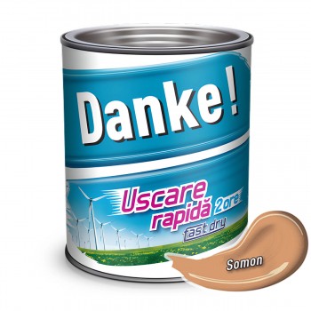 ehmal-danke-alkidnaja-losos-gljancevaja-2-5-l
