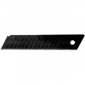 nabor-lezvijj-k100-18-mm-10-shtuk-stal-nye