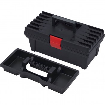 jashhik-dlja-instrumentov-patrol-stuff-basic-12-312-kh-167-kh-130-mm-plastikovyjj