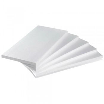 penopolistirol-fs-25-1000kh500kh8-mm
