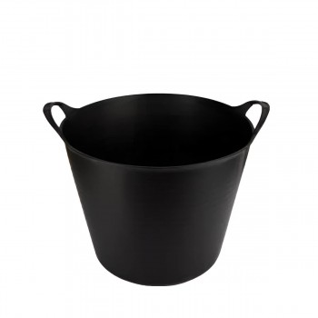 vedro-gibkoe-profmet-plastikovoe-42-l-chernoe-art-936325