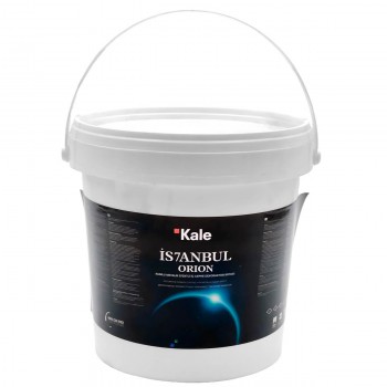 dekorativnoe-perlamutrovoe-pokrytie-s-peschanym-ehffektom-kale-is7anbul-orion-2-5-kg