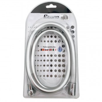 shlang-dlja-dusha-rubano-150-sm-khrom-art-48893