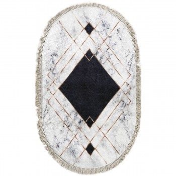 kovrik-dlja-vannojj-hulya-home-oval-nyjj-seryjj-70-kh-120-sm-art-3373