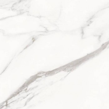 plitka-keramicheskaja-nastennaja-cersanit-arctic-stone-white-glossy-250kh400-mm-belyjj
