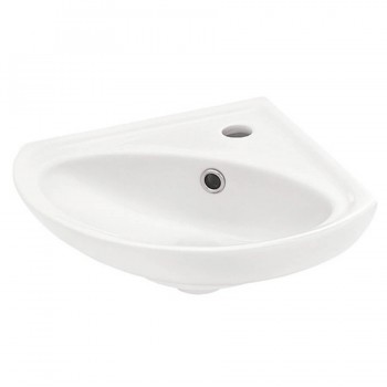 rakovina-uglovaja-sanita-veer-440kh405kh165-mm