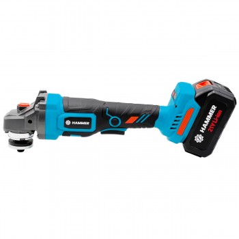 bolgarka-akkumuljatornaja-ushm-hammer-ag-dc221-21-v-li-ion-125-mm-1kh4-0-ach-besshhjotochnaja-8500-ob-min-art-49696