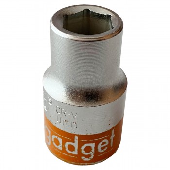 golovka-torcevaja-gadget-11-mm-1-2-art-330502