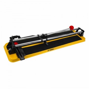 plitkorez-600-180mm-zheltyjj-topex