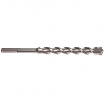bur-sds-max-eco-16x340-mm-projahn-8163402