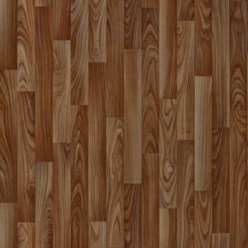 linoleum-bytovojj-sinteros-sparta-lima-2-3-mm-shirina-4-m
