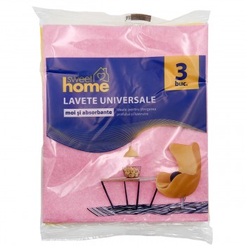 universal-nye-mjagkie-vpityvajushhie-salfetki-dlja-pyli-i-polirovki-sweet-home-5-sht