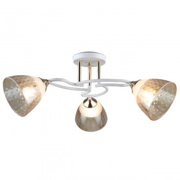 ljustra-potolochnaja-o-lessya-a3845-3-belyjj-zolotojj-220-230-v-ip20-620-kh-230-mm