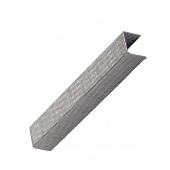 skoby-1000-sht-8-mm-lider-art-305101