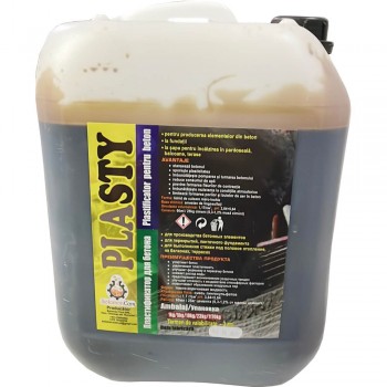 plastifikator-dlja-betona-solomoncom-plasty-10-kg