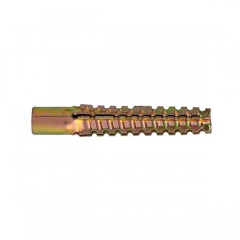 djubel-dlja-penobetona-lider-8kh38-mm-stal-art-136002