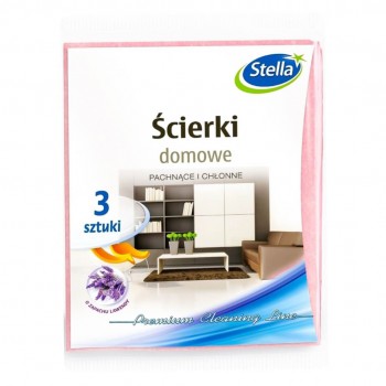 universal-nye-salfetki-stella-s-aromatom-lavandy-3-sht-ps-0982