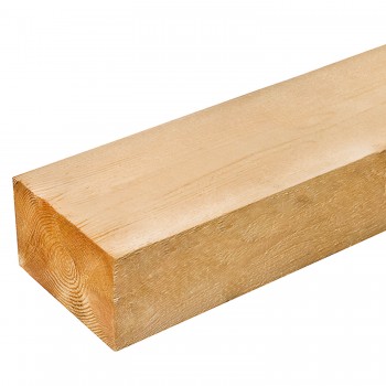 Grindă 70x100x6000 mm umiditate naturală clasa 1-3 conifere