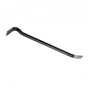 gvozdoder-stal-nojj-topex-04a140-400-mm