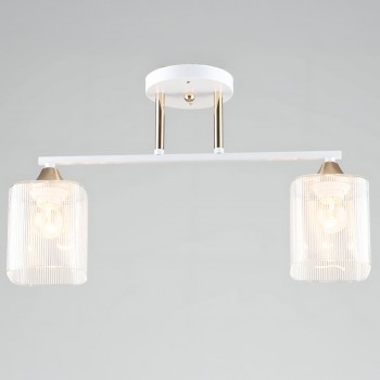 ljustra-potolochnaja-o-lessya-a4355-2-belyjj-zolotojj-220-230-v-ip20-470-kh-120-kh-270-mm