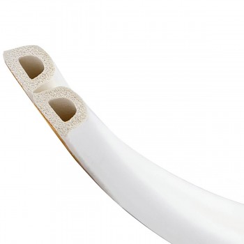 uplotnitel-dlja-dverejj-i-okon-tytan-d-9x7-5-mm-100-m-belyjj