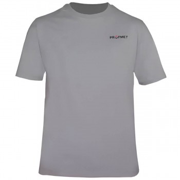 futbolka-profmet-razmer-2xl-100-khlopok-cvet-seryjj-art-366264