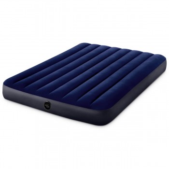 naduvnojj-matras-intex-classic-downy-dvuspal-nyjj-137kh191kh25-sm-do-272-kg-bez-nasosa-64758