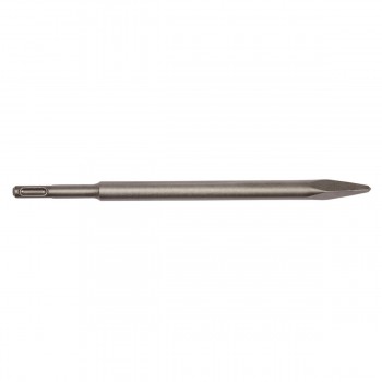 zubilo-pikovoe-eco-250-mm-sds-plus-projahn-841062502