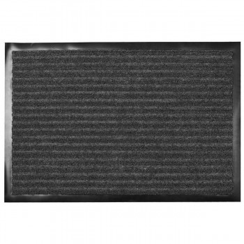 kovrik-pridvernyjj-komfort-60kh90-sm-vlagovpityvajushhijj-seryjj-art-40302