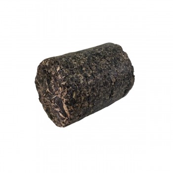 brikety-toplivnye-25-kg-luzga-podsolnechnika