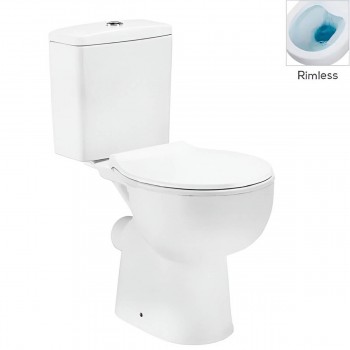 unitaz-kompakt-ceramica-blanca-mdb-1-p-trap-no-rim-c-740kh375kh630-mm-s-kryshkojj-proplast-belyjj