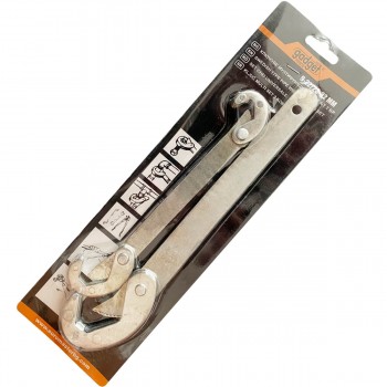 nabor-kljuchejj-universal-nykh-s-krjuchkom-gadget-9-22-mm-23-32-mm