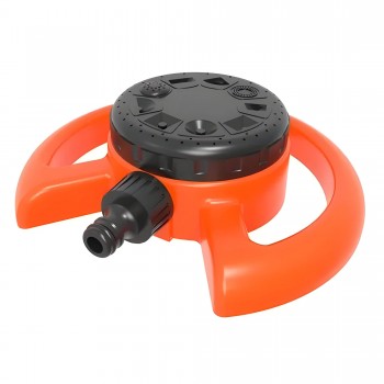 Aspersor reglabil multijet HYDRO-S (Art. 7008383)