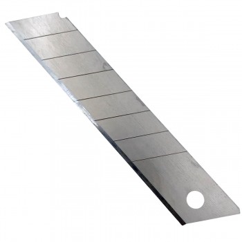 lezvija-segmentnye-18-mm-stal-tolshhina-0-5-mm-bau-welt-01125-061804