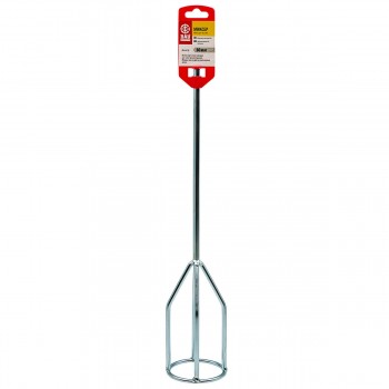 mikser-nasadka-dlja-gipsa-bau-welt-80-mm-khvostovik-shestigrannyjj