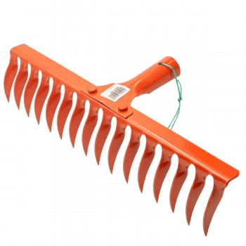 grabli-bez-cherenka-16-zub-ev-uk