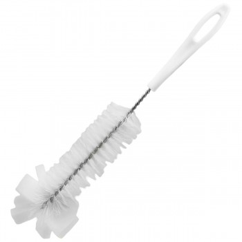 shhetka-dlja-stekla-zambak-plastik-zp327