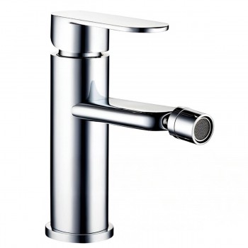smesitel-dlja-bide-zegor-lob2-a128-odnorychazhnyjj-kartridzh-35-mm-khrom