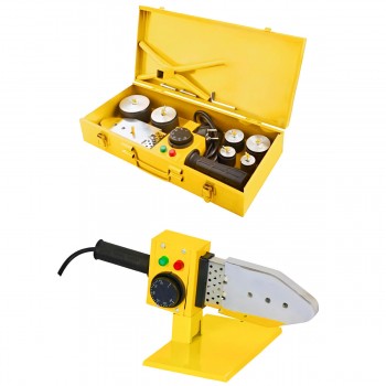 svarochnyjj-apparat-dlja-polipropilenovykh-trub-rtrmax-rh04401-800-vt-20-63-mm-0-300-c-nasadki-v-komplekte