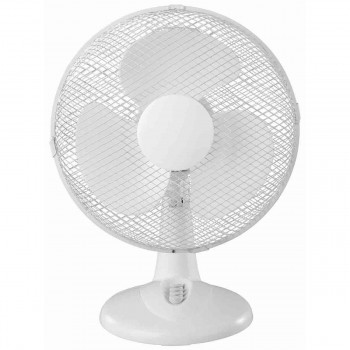 nastol-nyjj-ventiljator-40-sm-3-skorosti-45-vt-belyjj