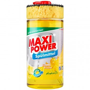 gel-dlja-myt-ja-posudy-maxi-power-limon-1-l