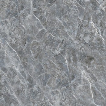 plitka-keramogranit-napol-nyjj-ka-medina-grey-45-kh-45-sm-seryjj