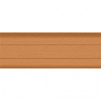 plintus-napol-nyjj-pvkh-t-plast-003-buk-natural-nyjj-2500kh58kh22-mm