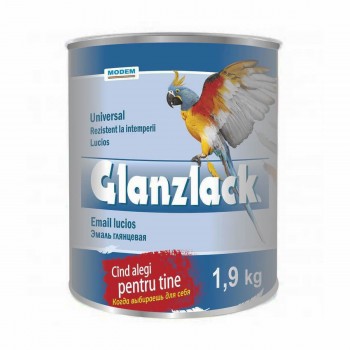 ehmal-modem-glanzlack-alkidnaja-krasno-korichnevaja-gljancevaja-0-9-kg