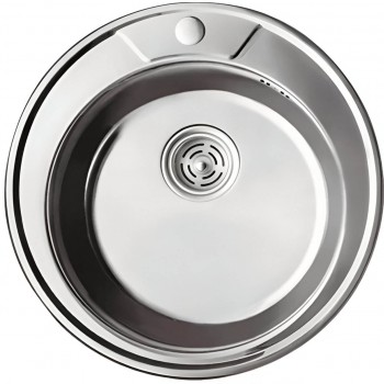 mojjka-dlja-kukhni-haiba-490kh490-mm-vreznaja-nerzhavejushhaja-stal-kruglaja-490-decor