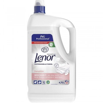 opolaskivatel-kondicioner-dlja-bel-ja-lenor-professional-sensitive-4-75-l