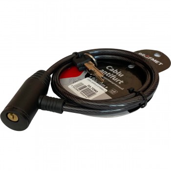 zamok-velosipednyjj-profmet-6x900-mm-chernyjj-art-430001