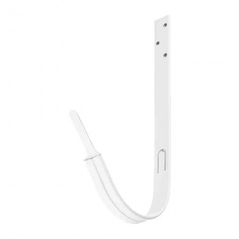 kronshtejjn-zheloba-lider-metallicheskijj-d-125-mm-210-mm-belyjj